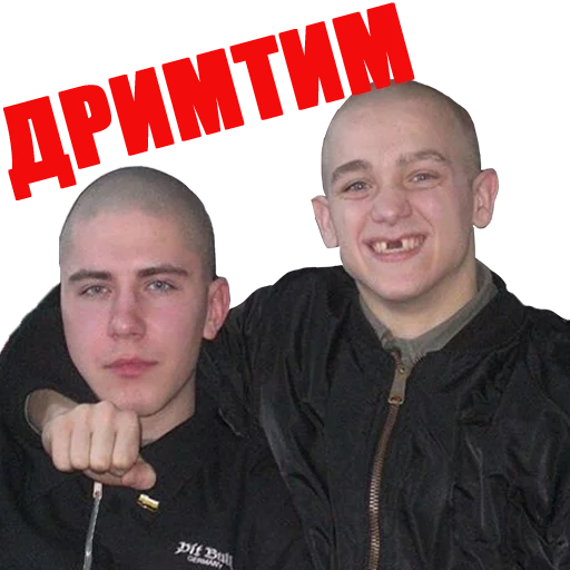 human face person clothing