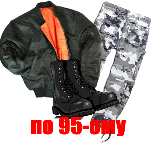 clothing glove gloves