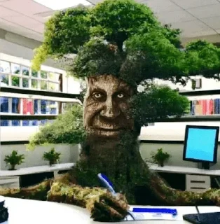 Sticker Больше стикеров 👉🏻 @stickertg4 - 10