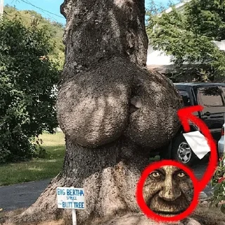 Sticker Больше стикеров 👉🏻 @stickertg4 - 9