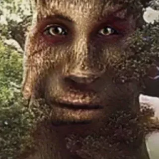 Sticker Больше стикеров 👉🏻 @stickertg4 - 8