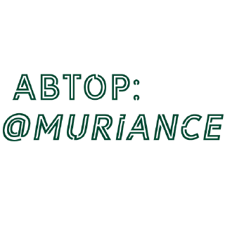 Sticker Больше стикеров 👉🏻 @stickertg4 - 1