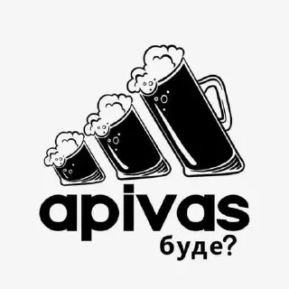 Стикер Больше стиков тут: @stikery4 - 9