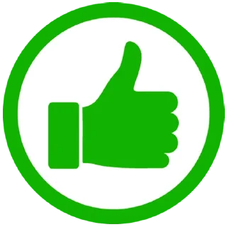 Стикер @ayazsadykov | Знаки 1 - 1