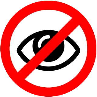 Стикер @ayazsadykov | Знаки 1 - 8