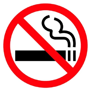 Стикер @ayazsadykov | Знаки 1 - 4