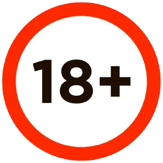 Стикер @ayazsadykov | Знаки 1 - 3