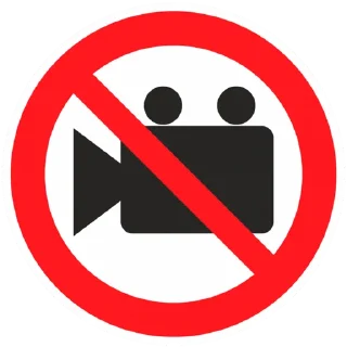 Стикер @ayazsadykov | Знаки 1 - 10