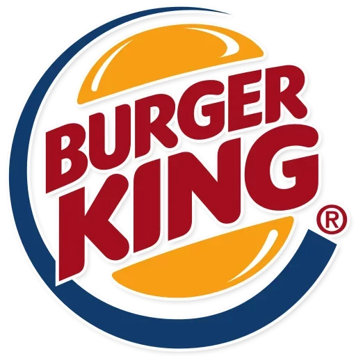 Стикер Logo - 6