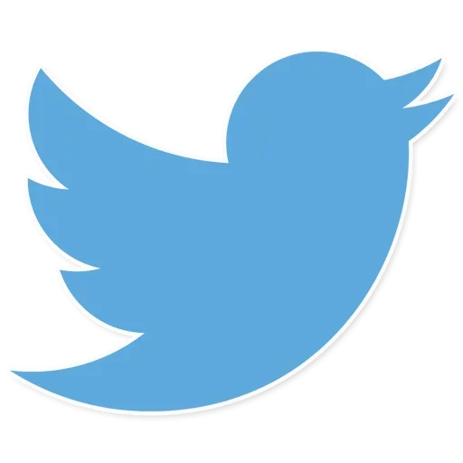 Стикер Logo - 5