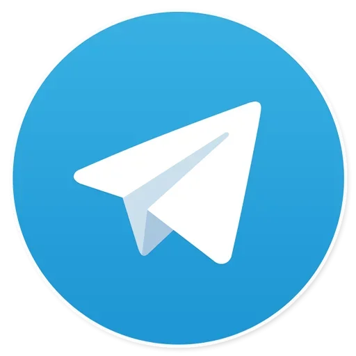 Стикер Logo - 2