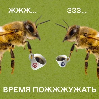 Стикер Знание День труда - 8