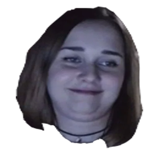 человеческое лицо портрет улыбаться