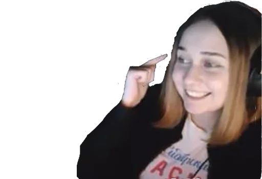 Человек человеческое лицо улыбаться