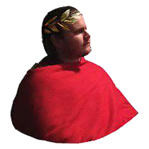 Человек человеческое лицо одежда