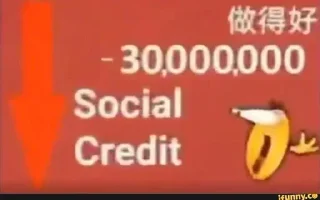 Стикер Больше стикеров 👉🏻 @stickertg4 - 2