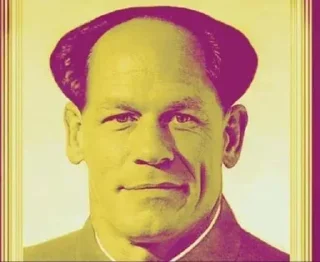 Стикер Больше стикеров 👉🏻 @stickertg4 - 5