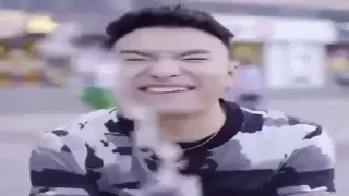 Стикер Больше стикеров 👉🏻 @stickertg4 - 9