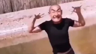 Стикер Больше стикеров 👉🏻 @stickertg4 - 6