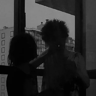 Человек снимок одежда