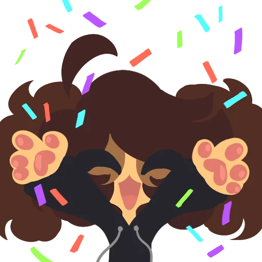 Sticker zoiasena - 1