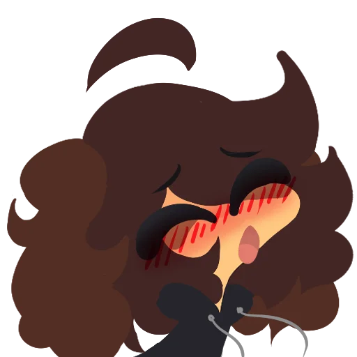 Sticker zoiasena - 1