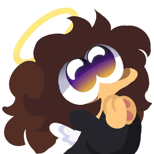 Sticker zoiasena - 1