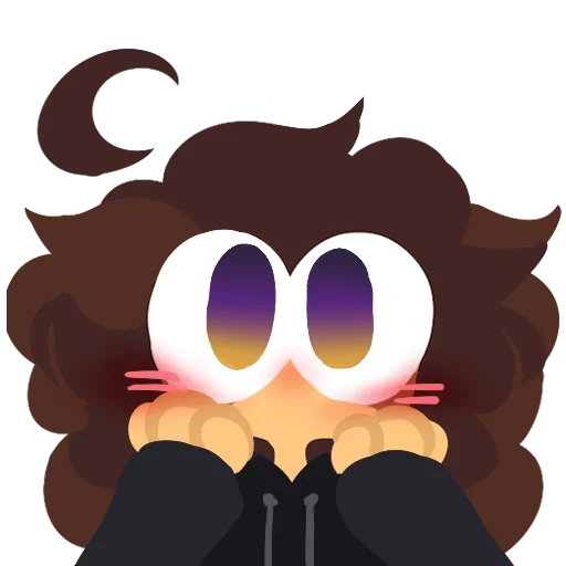 Sticker zoiasena - 1