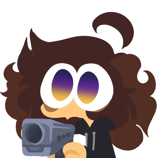 Sticker zoiasena - 1