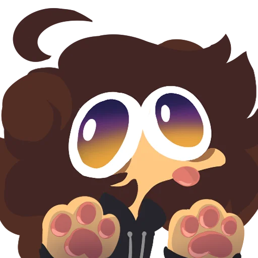 Sticker zoiasena - 1