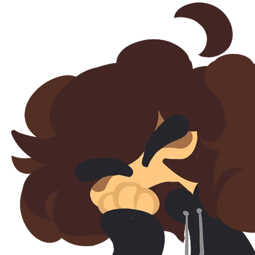 Sticker zoiasena - 1