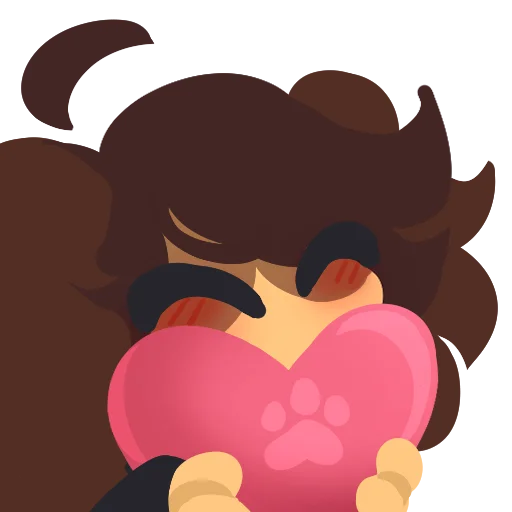 Sticker zoiasena - 1