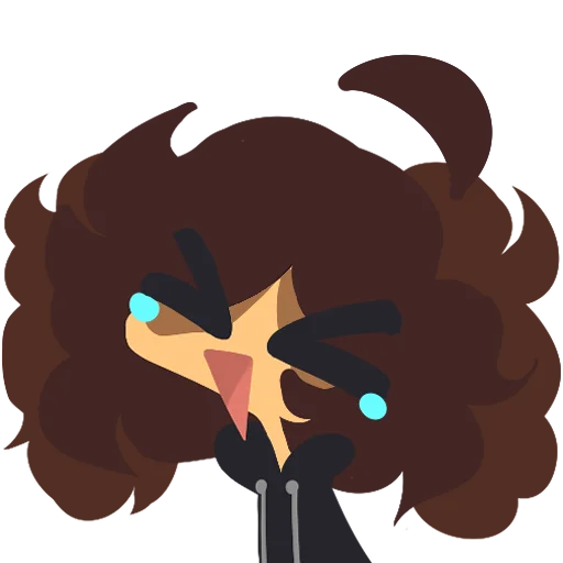 Sticker zoiasena - 1