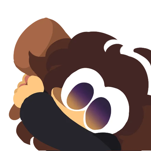 Sticker zoiasena - 1