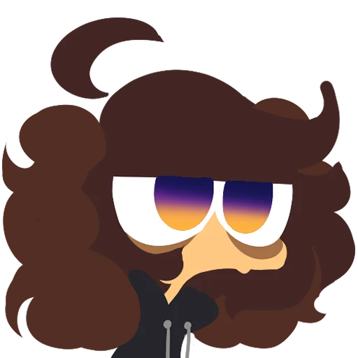 Sticker zoiasena - 1