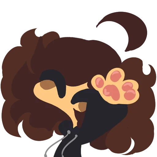 Sticker zoiasena - 1