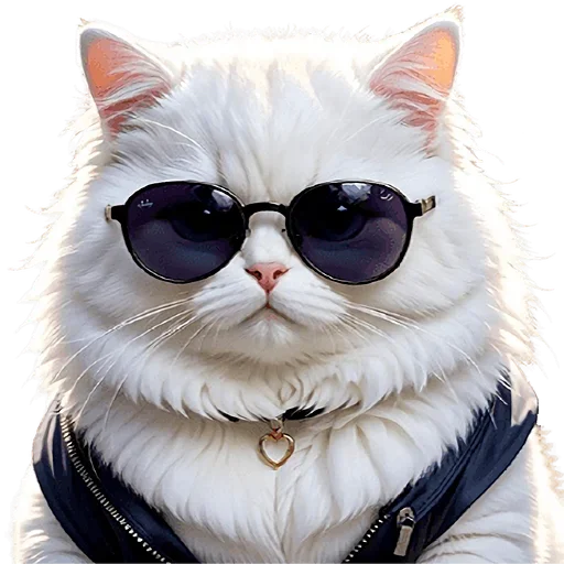 Больше стиков тут: @stikery4 - 