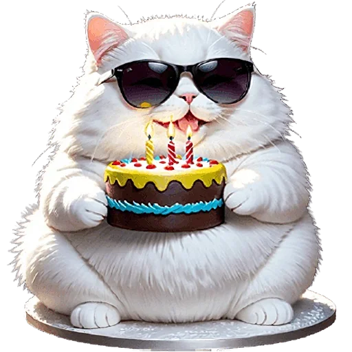 Sticker zolRjOz_by_achestickbot - 1