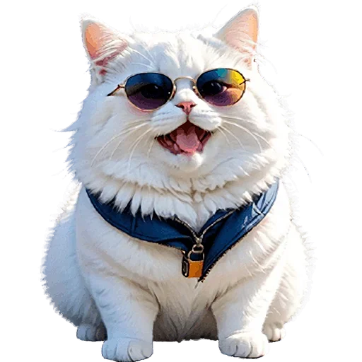 Sticker zolRjOz_by_achestickbot - 1