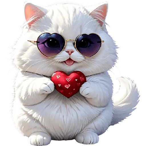 Sticker zolRjOz_by_achestickbot - 1