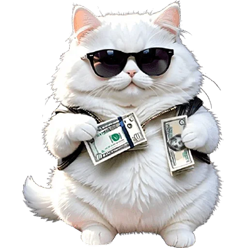 Sticker zolRjOz_by_achestickbot - 1