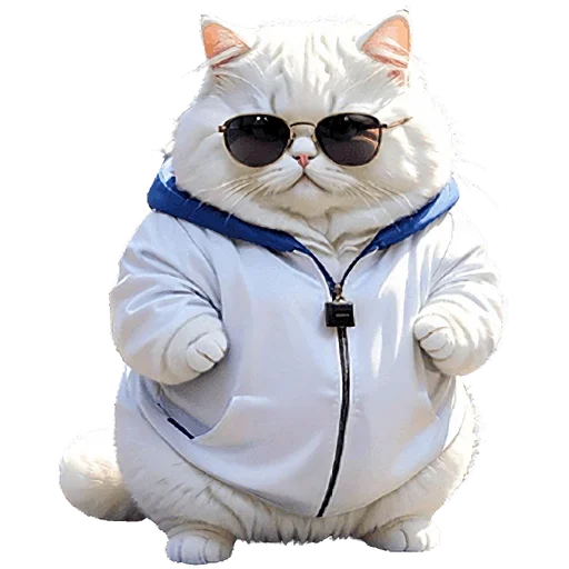 Sticker zolRjOz_by_achestickbot - 1