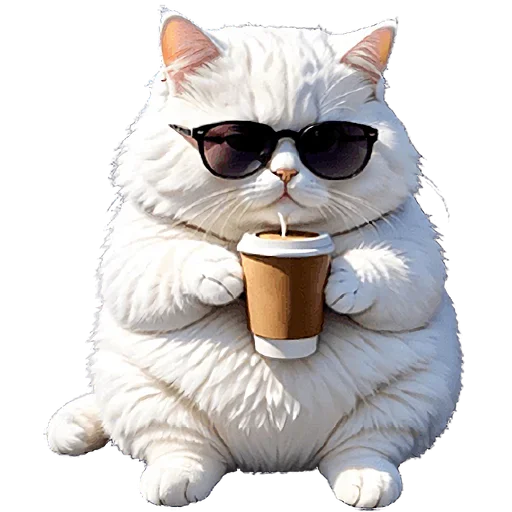 Sticker zolRjOz_by_achestickbot - 1