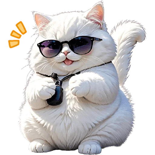 Sticker zolRjOz_by_achestickbot - 1