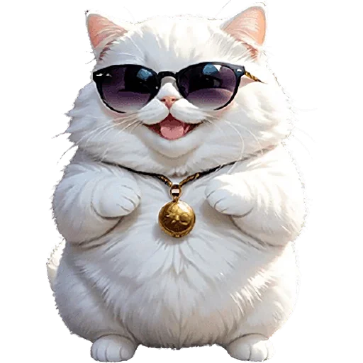 Sticker zolRjOz_by_achestickbot - 1