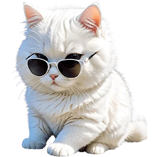 Sticker zolRjOz_by_achestickbot - 1