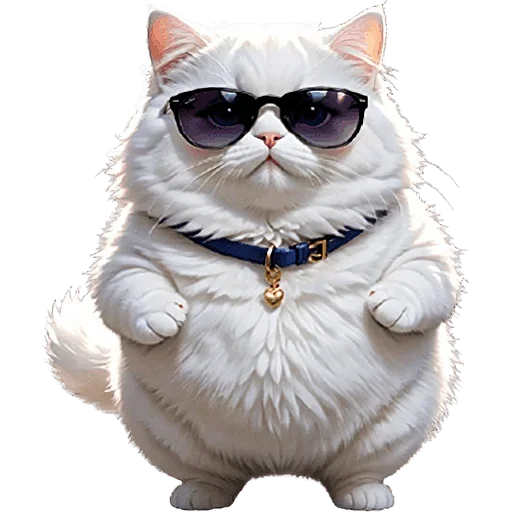 Sticker zolRjOz_by_achestickbot - 1