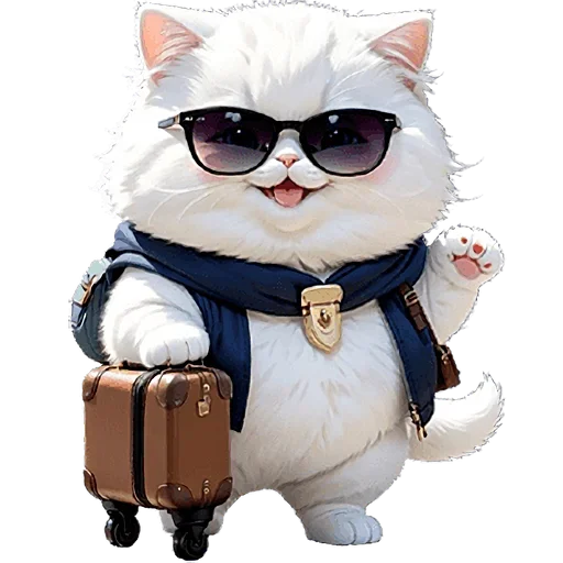 Sticker zolRjOz_by_achestickbot - 1