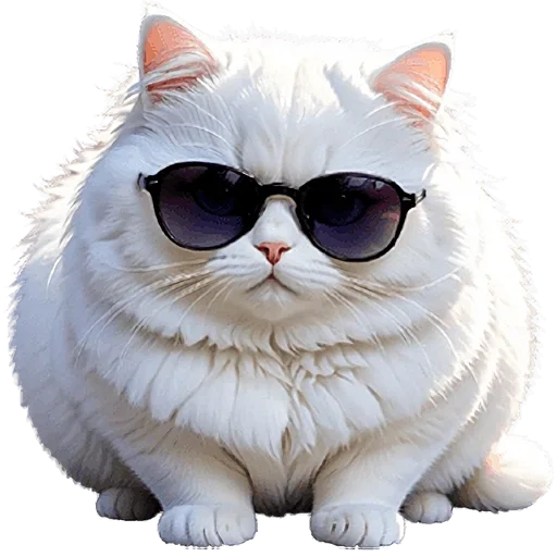 Sticker zolRjOz_by_achestickbot - 1