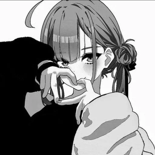 Sticker Стикеры @stickrubot @textmeru_bot - 0